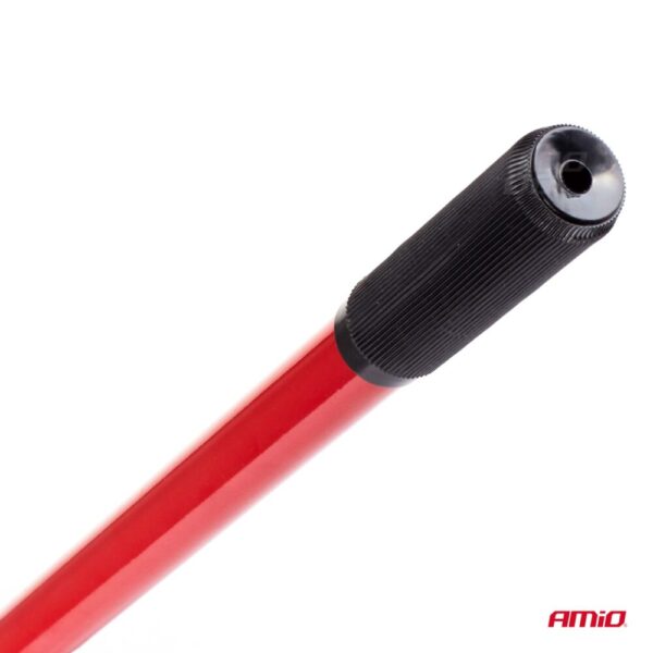 Cric hidraulic AMIO AVX-AM01035 păreri
