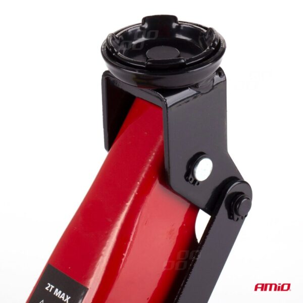 Cric hidraulic AMIO AVX-AM01035 păreri