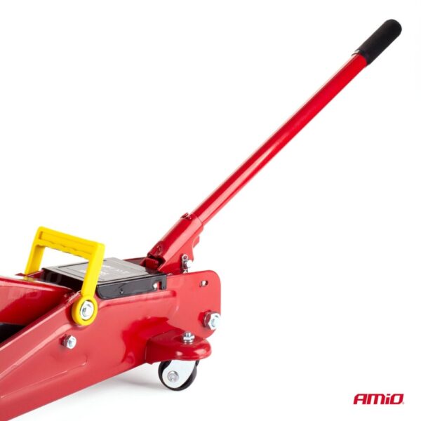 Cric hidraulic AMIO AVX-AM01035 păreri