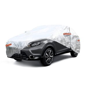 01113 carcover 01.jpg