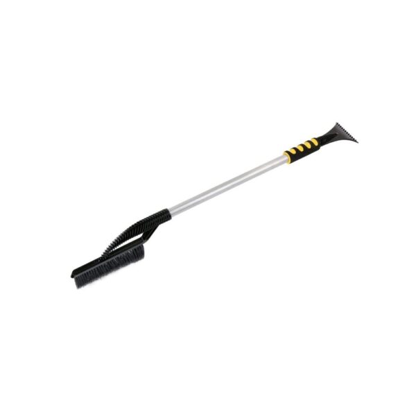 Raclete si Lopeti AMIO AVX-AM01464 păreri