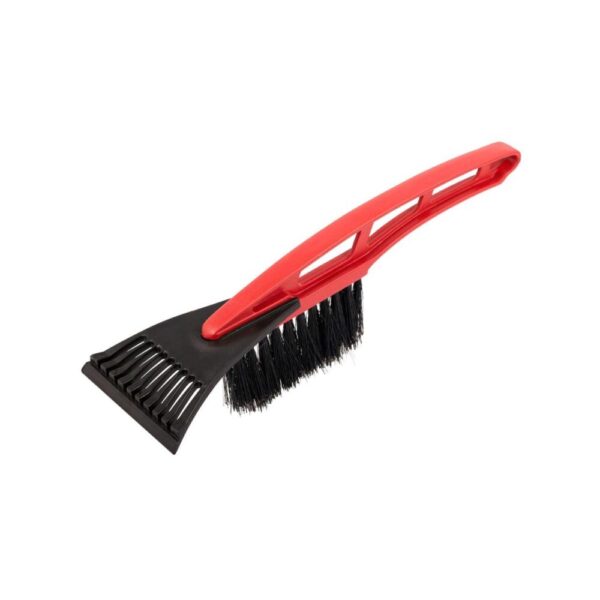 Raclete si Lopeti AMIO AVX-AM01473 păreri