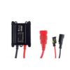 Becuri Xenon AMIO AVX-AM01545 păreri