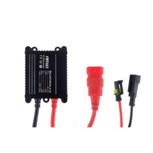 Becuri Xenon AMIO AVX-AM01545 păreri