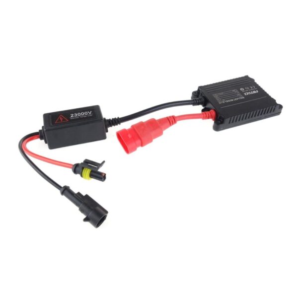 Becuri Xenon AMIO AVX-AM01545 păreri