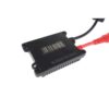 Becuri Xenon AMIO AVX-AM01545 păreri