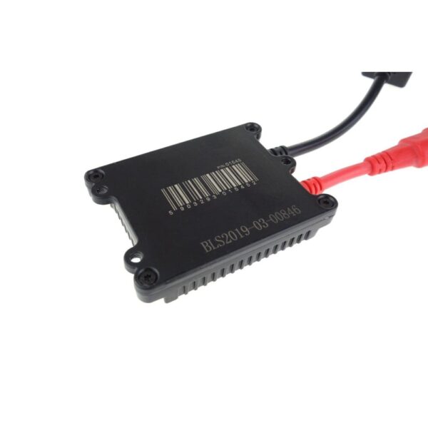 Becuri Xenon AMIO AVX-AM01545 păreri