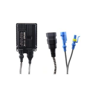 Becuri Xenon AMIO AVX-AM01548 păreri
