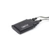 01548 3 canbus xenon ballast.jpg