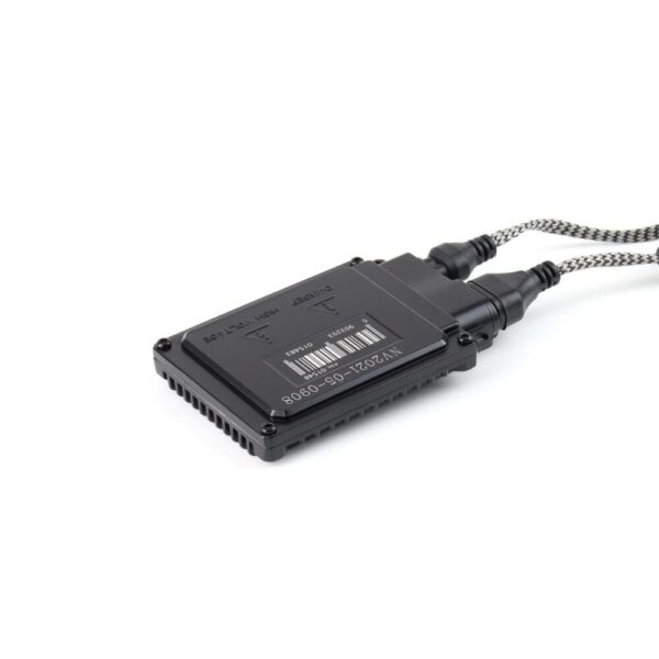 Becuri Xenon AMIO AVX-AM01548 păreri