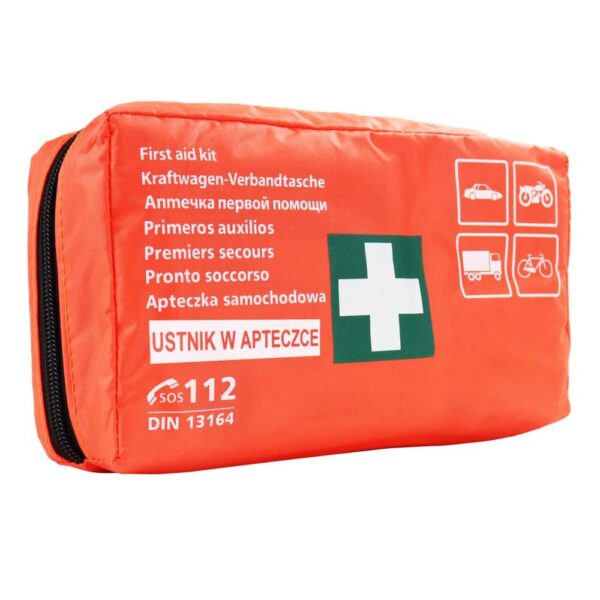 Trusa sanitara AMIO AVX-AM01691 păreri