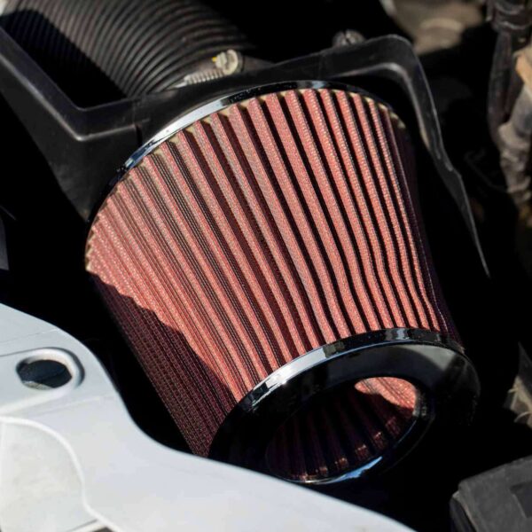 Filtre de aer AMIO AVX-AM01713 păreri