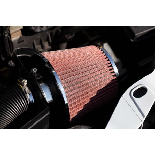 Filtre de aer AMIO AVX-AM01713 păreri