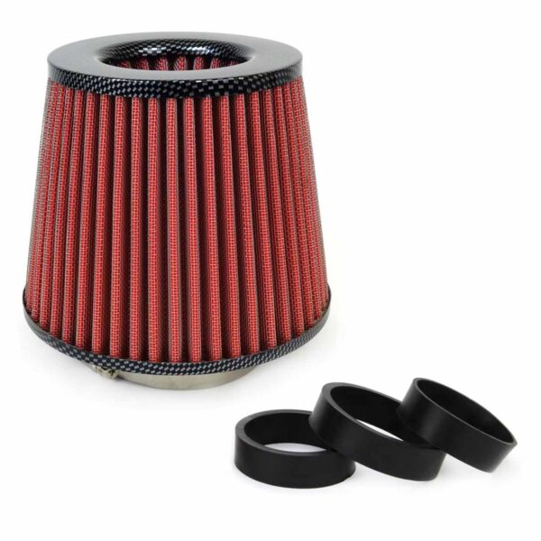 Filtre de aer AMIO AVX-AM01713 păreri