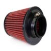 01713 2.jpg