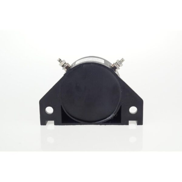 Claxon AMIO AVX-AM01730 păreri
