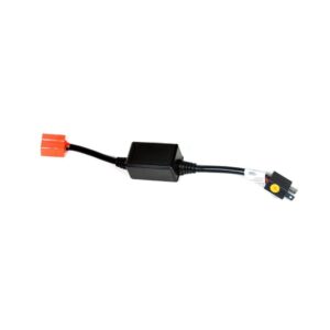Becuri AMIO AVX-AM01070 păreri