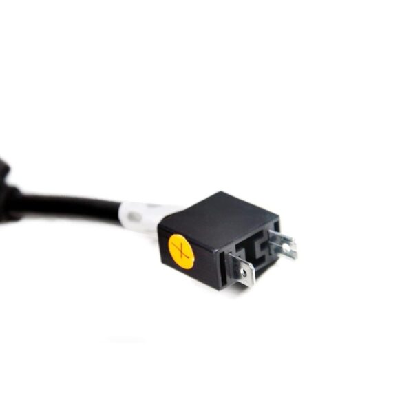 Becuri AMIO AVX-AM01070 păreri