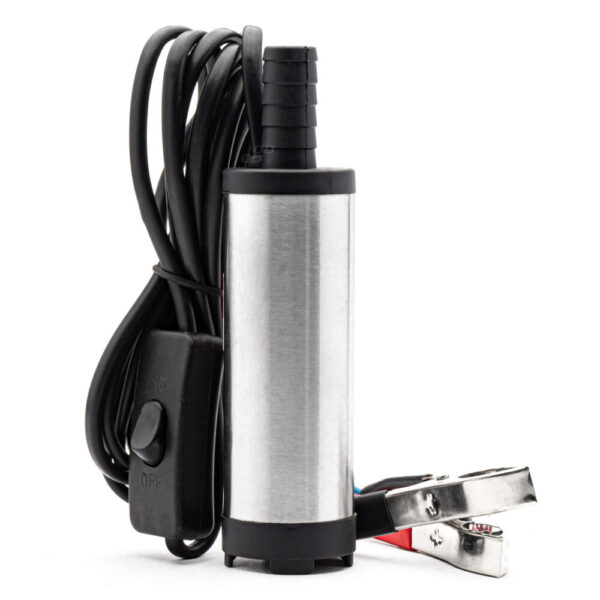 Compresoare & Pompe AMIO AVX-AM02066 păreri