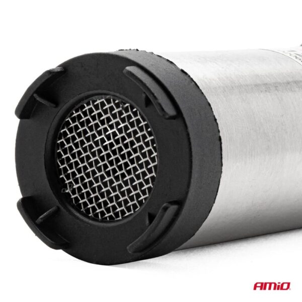 Compresoare & Pompe AMIO AVX-AM02066 păreri
