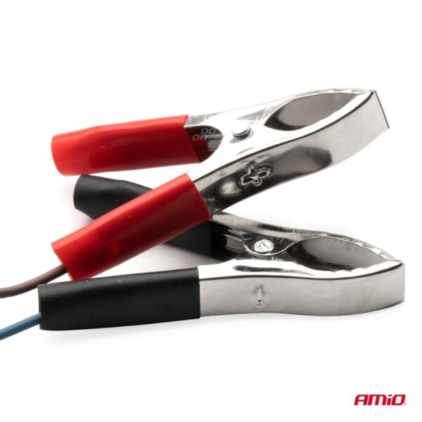 Compresoare & Pompe AMIO AVX-AM02066 păreri