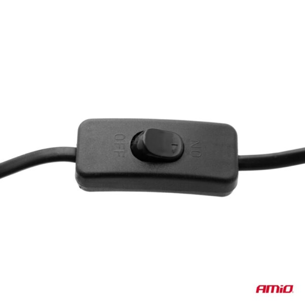 Compresoare & Pompe AMIO AVX-AM02066 păreri
