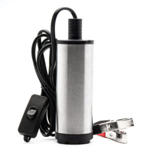 Compresoare & Pompe AMIO AVX-AM02069 păreri