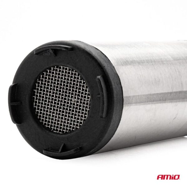 Compresoare & Pompe AMIO AVX-AM02069 păreri