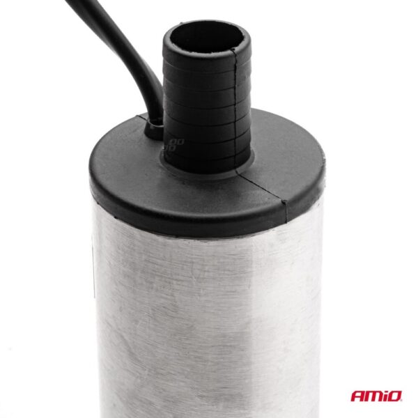 Compresoare & Pompe AMIO AVX-AM02069 păreri