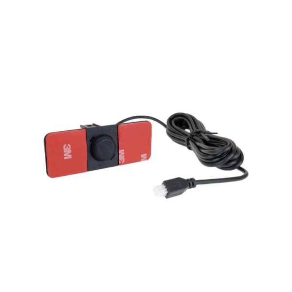 Senzori Parcare AMIO AVX-AM02094 păreri