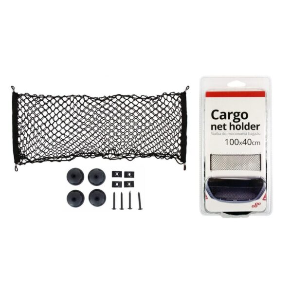 Asigurare Marfa AMIO AVX-AM02148 păreri