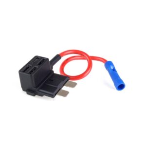 Mufe si conectori AMIO AVX-AM02334 păreri