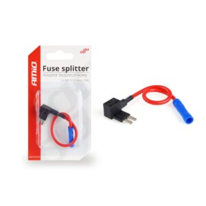 02335 fuse splitter micro 01.jpg