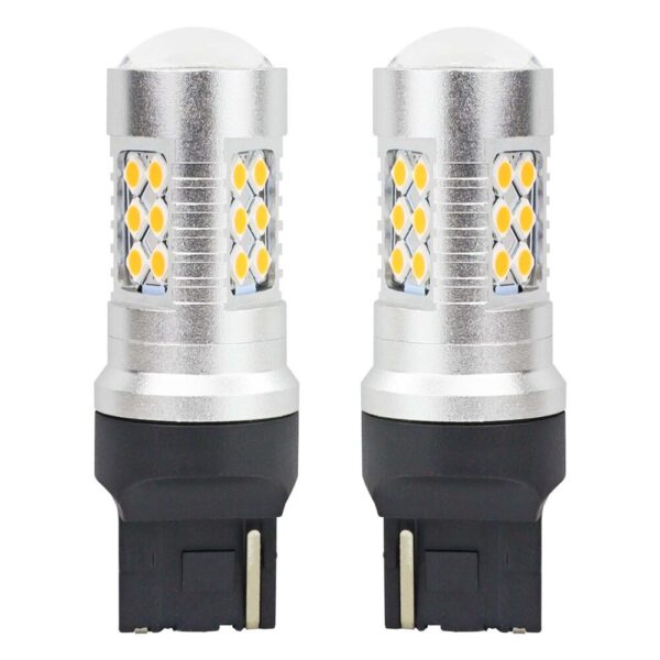 Becuri LED AMIO AVX-AM02393 păreri