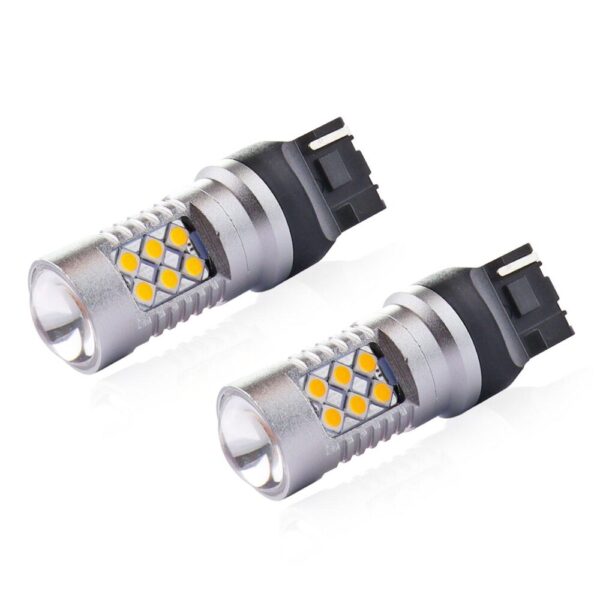 Becuri LED AMIO AVX-AM02393 păreri