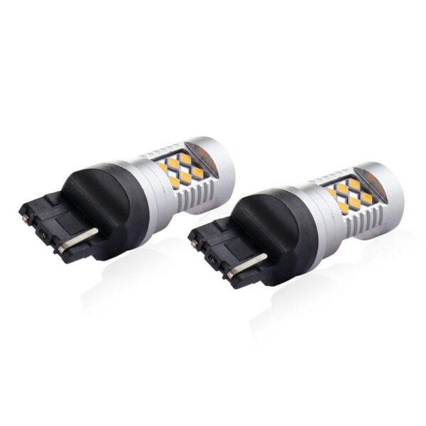 Becuri LED AMIO AVX-AM02393 păreri