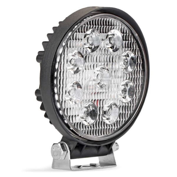 Proiectoare AMIO AVX-AM02420 păreri