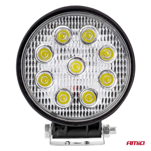 Proiectoare AMIO AVX-AM02420 păreri