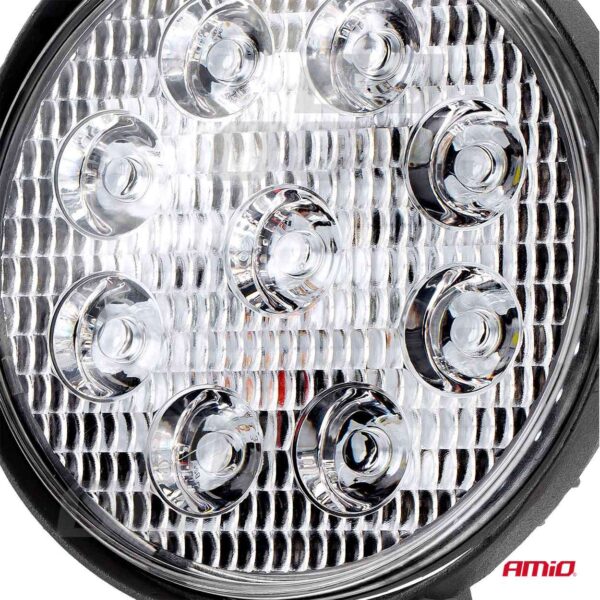 Proiectoare AMIO AVX-AM02420 păreri