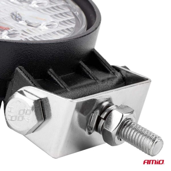 Proiectoare AMIO AVX-AM02420 păreri