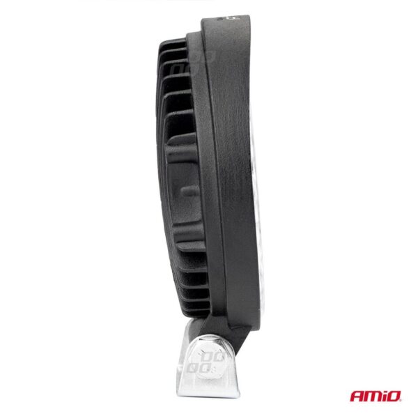 Proiectoare AMIO AVX-AM02420 păreri