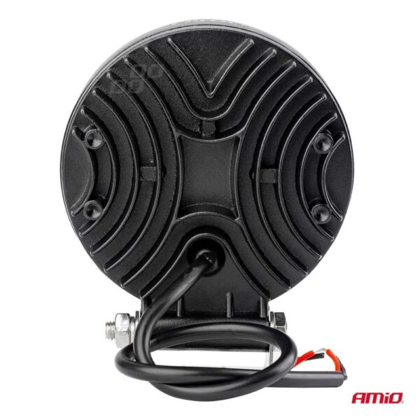 Proiectoare AMIO AVX-AM02420 păreri