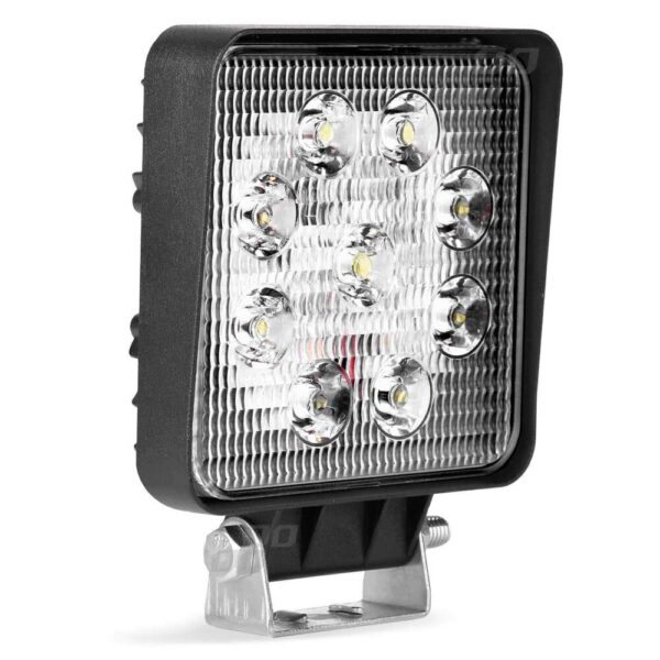 Proiectoare AMIO AVX-AM02421 păreri