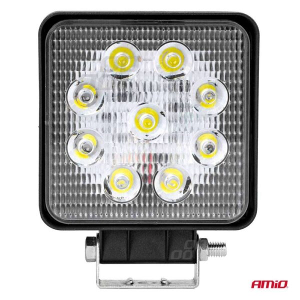 Proiectoare AMIO AVX-AM02421 păreri