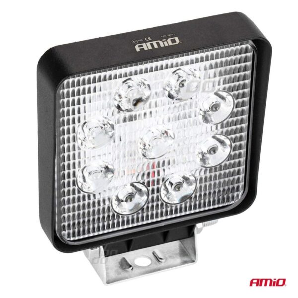 Proiectoare AMIO AVX-AM02421 păreri