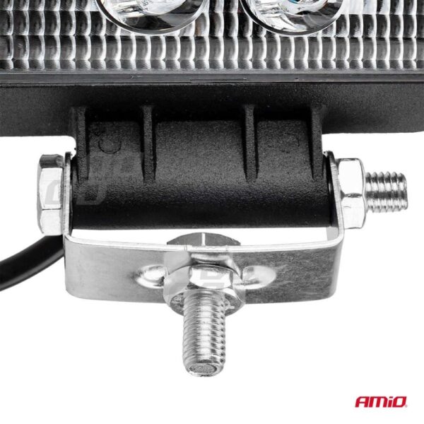 Proiectoare AMIO AVX-AM02421 păreri