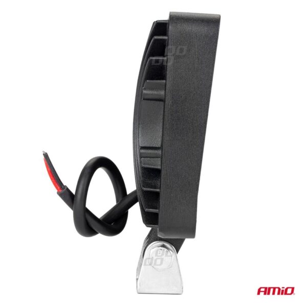 Proiectoare AMIO AVX-AM02421 păreri