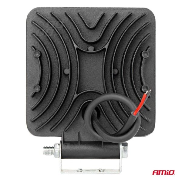 Proiectoare AMIO AVX-AM02421 păreri