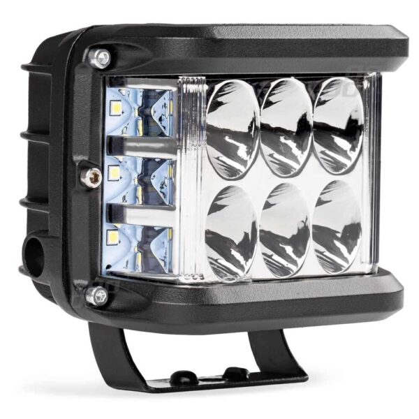 Proiectoare AMIO AVX-AM02422 păreri
