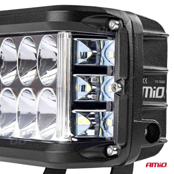 Proiectoare AMIO AVX-AM02422 păreri
